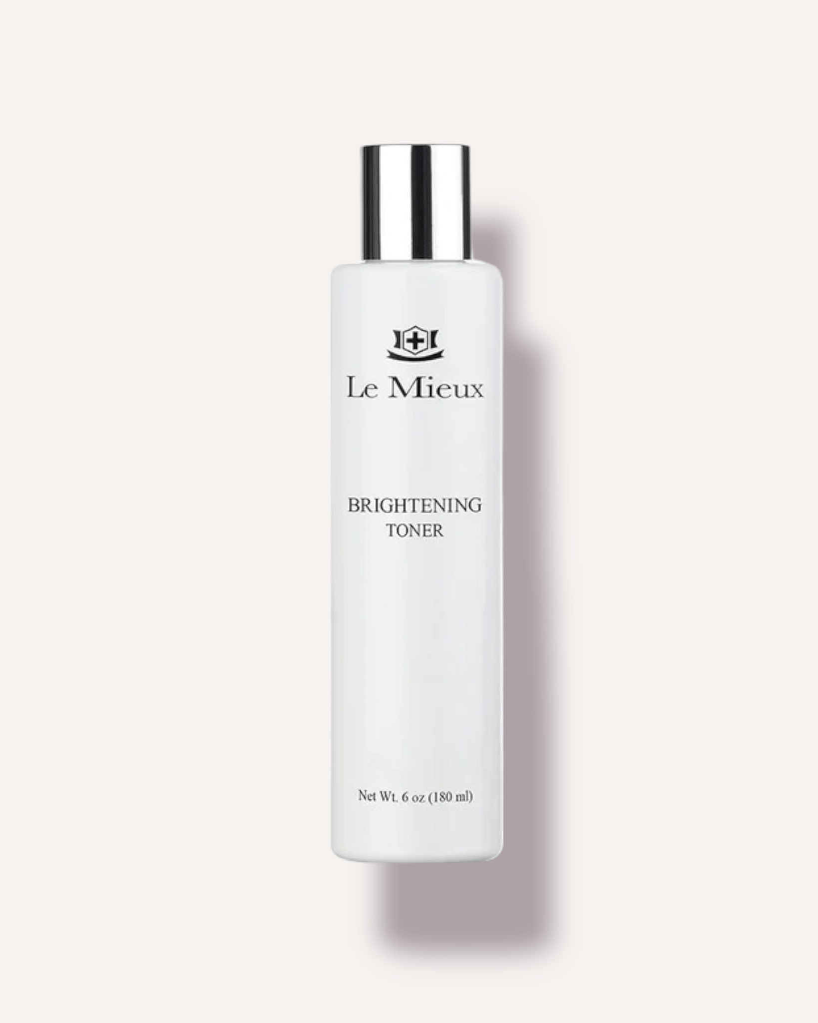 Le Mieux Brightening Toner - Skin Love Cream