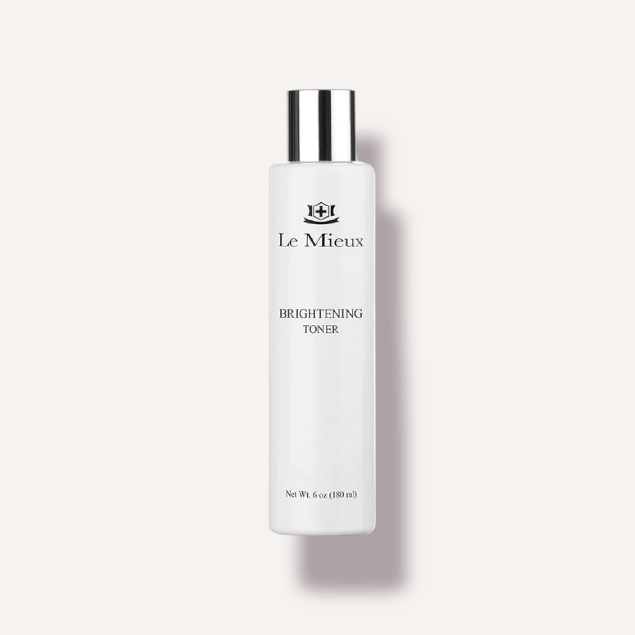 Le Mieux Brightening Toner - Skin Love Cream