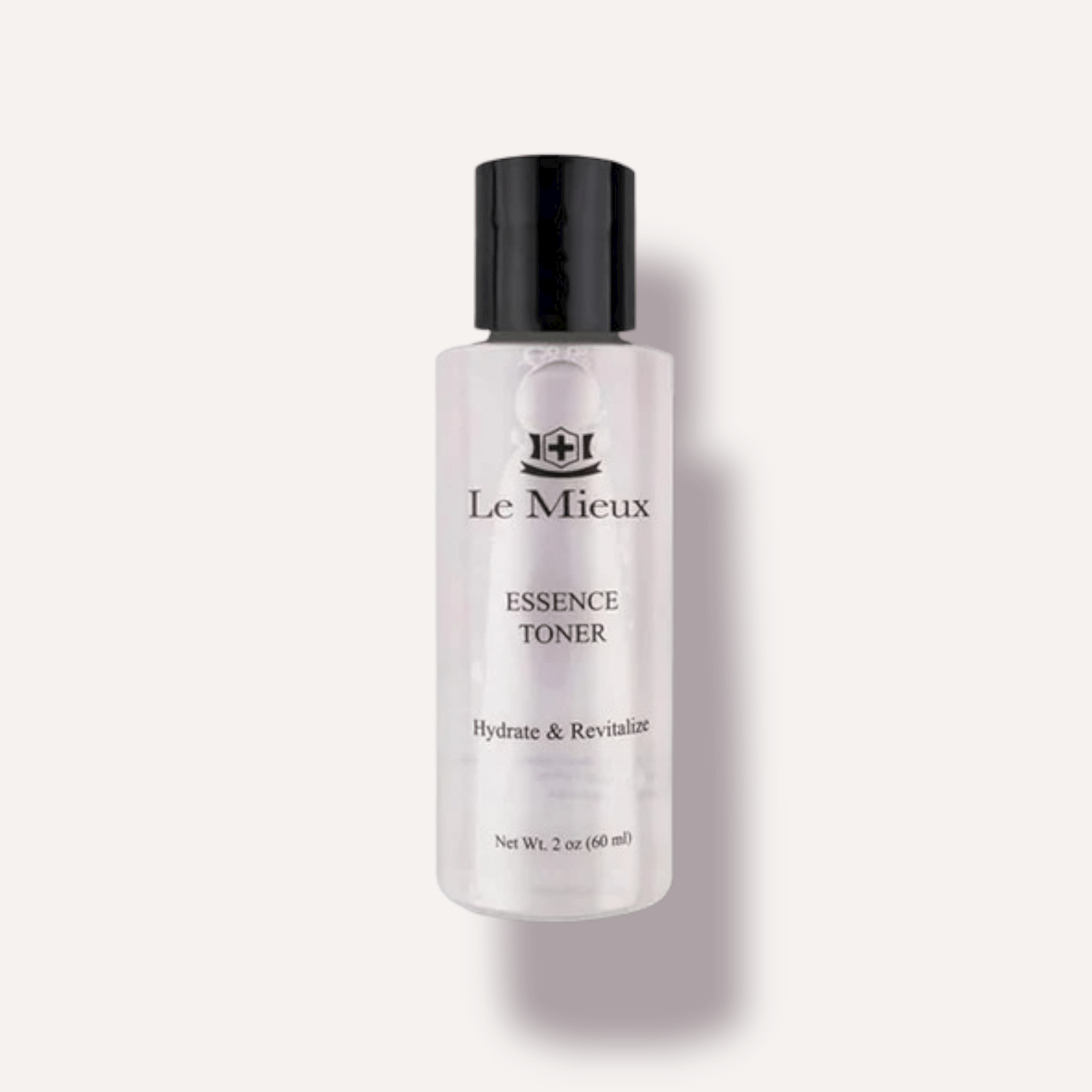 Le Mieux Essence Toner - Skin Love Cream