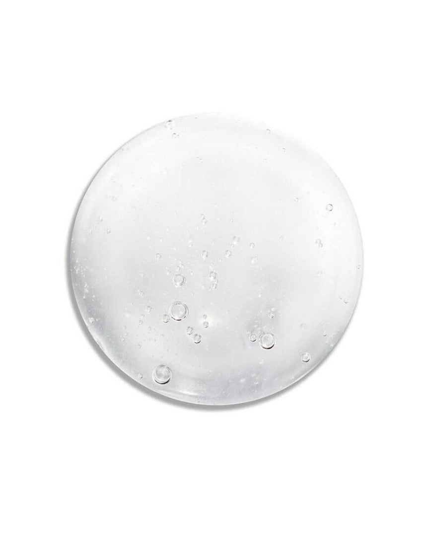 Murad Acne Control Clarifying Cleanser - Skin Love Cream