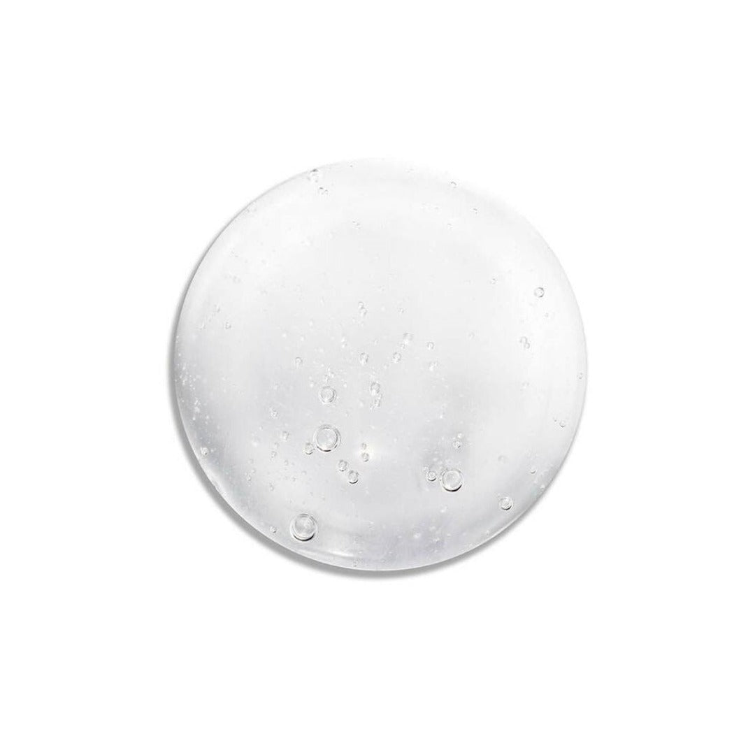 Murad Acne Control Clarifying Cleanser - Skin Love Cream