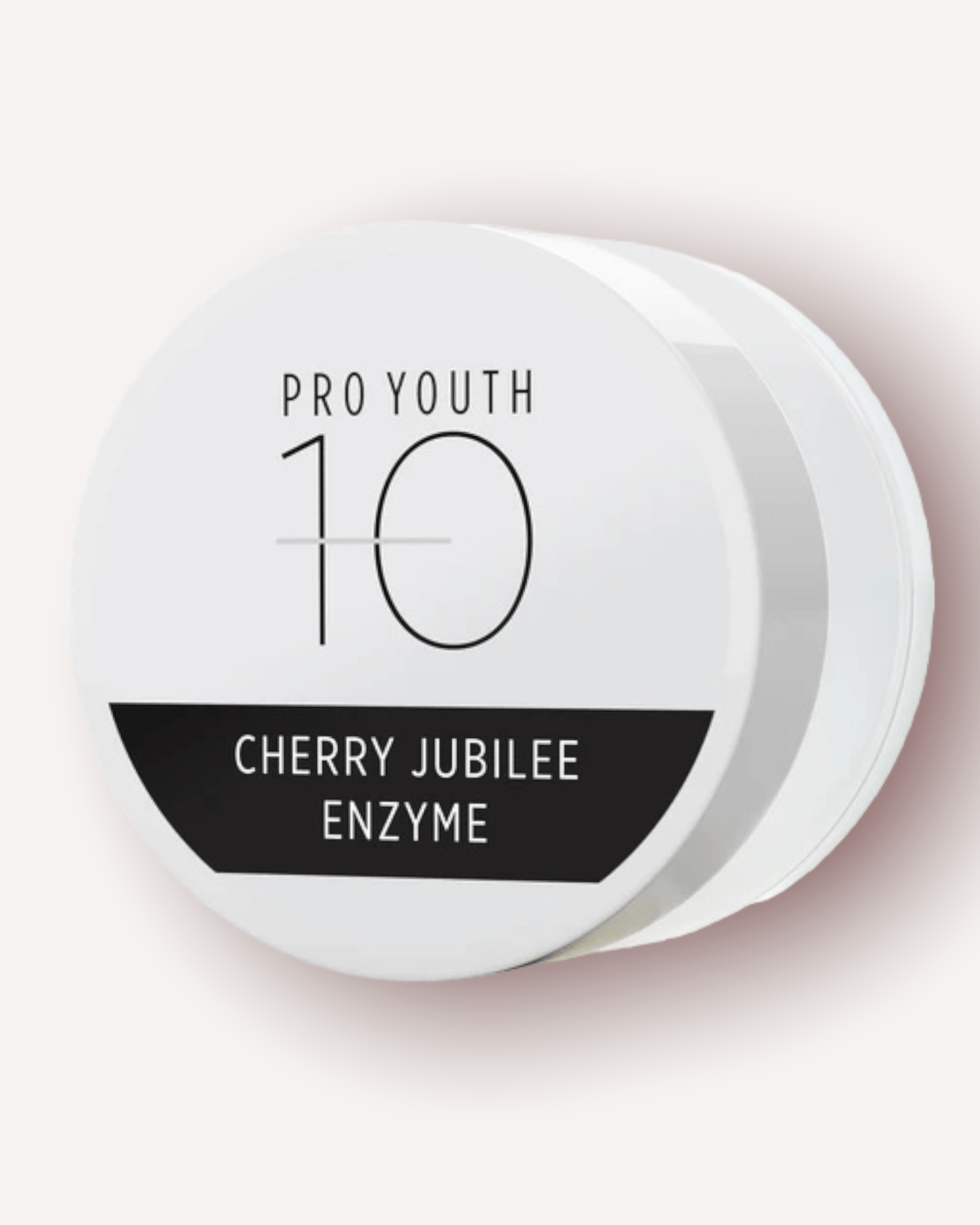 Rhonda Allison Cherry Jubilee Enzyme - Skin Love Cream