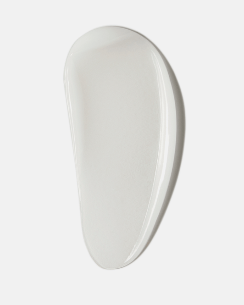 Face Reality 10% Acne Med - Skin Love Cream