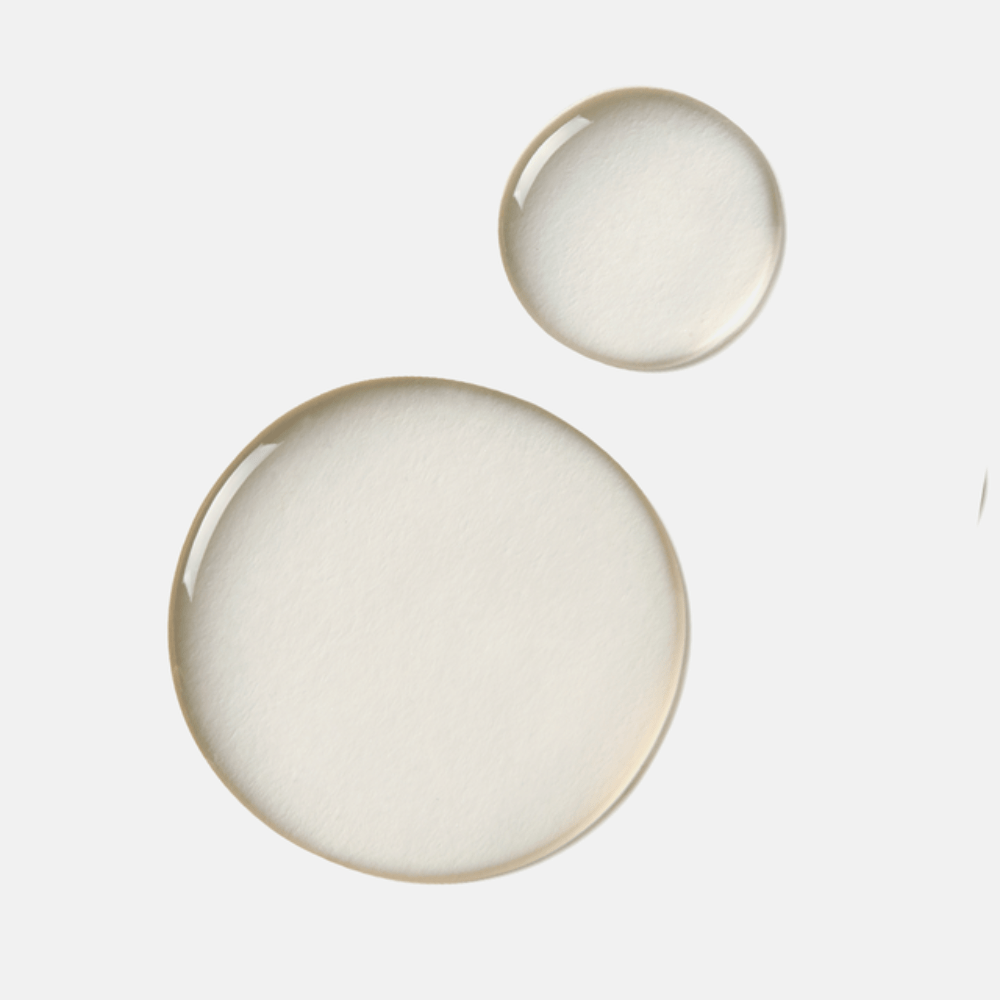 Face Reality 10% Glycolic Serum - Skin Love Cream