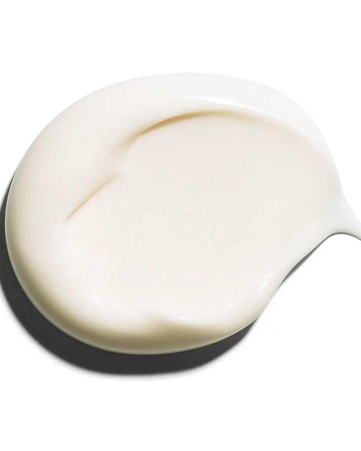 Murad Essential - C Day Moisture Broad Spectrum SPF 30 - Skin Love Cream