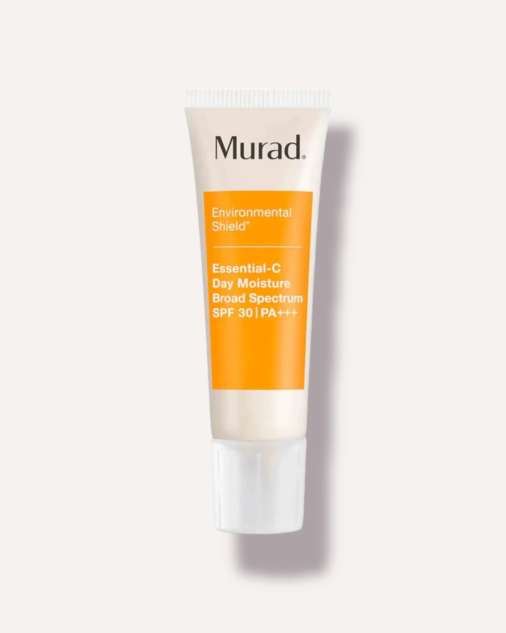 Murad Essential - C Day Moisture Broad Spectrum SPF 30 - Skin Love Cream