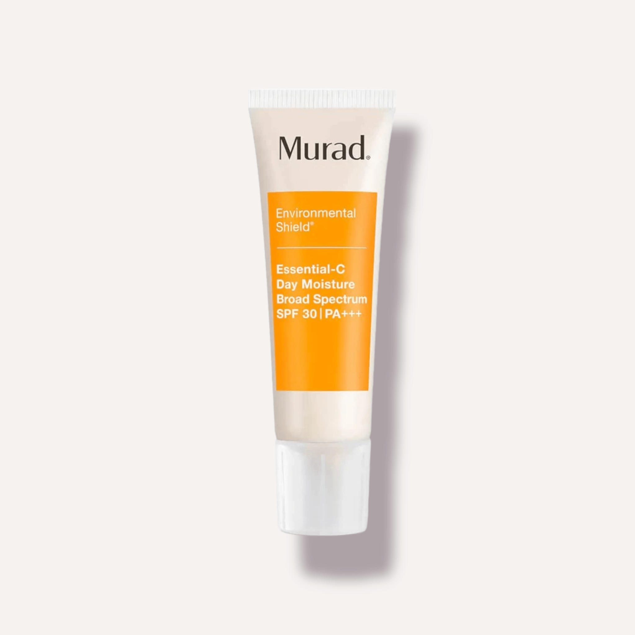 Murad Essential - C Day Moisture Broad Spectrum SPF 30 - Skin Love Cream