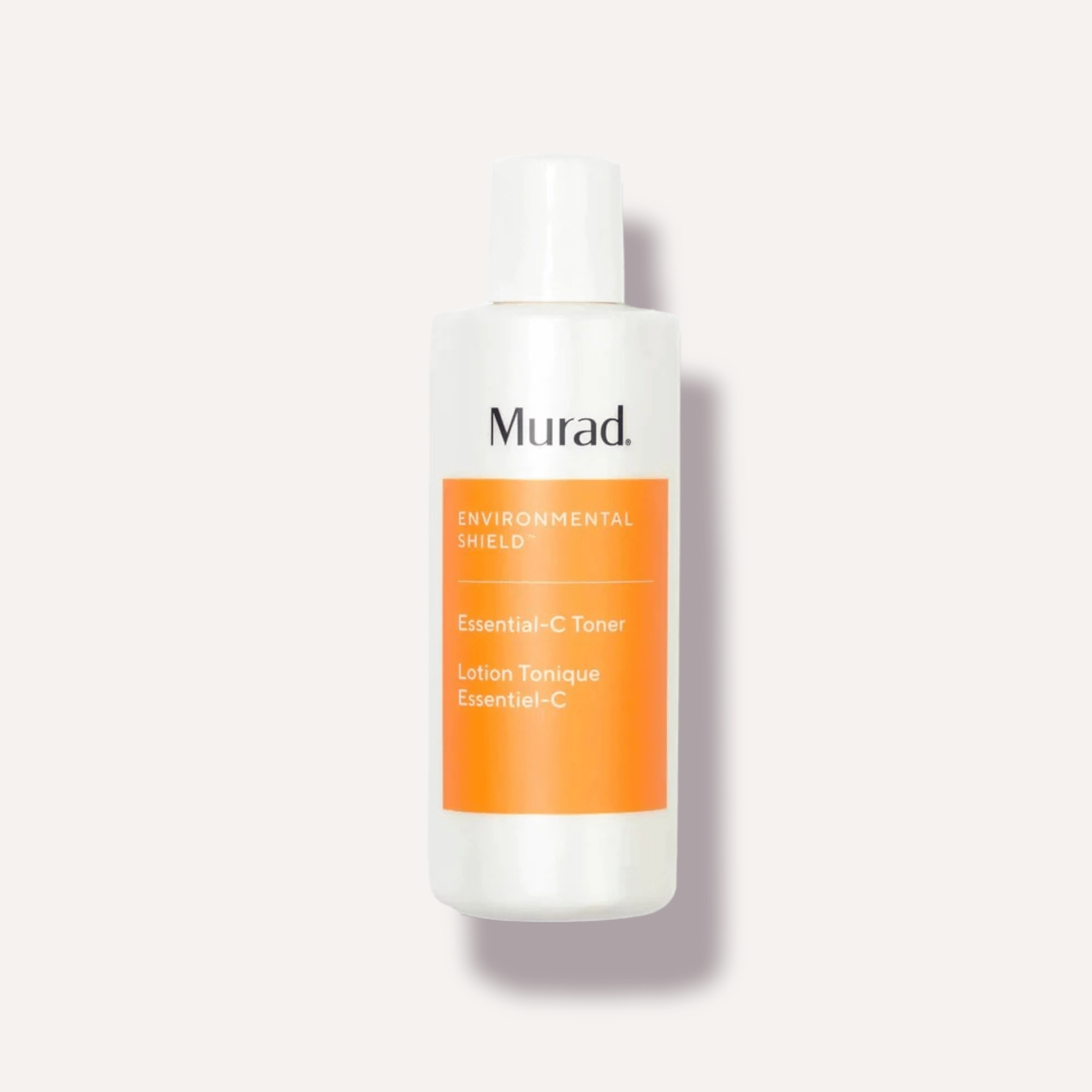 Murad Essential - C Toner - Skin Love Cream