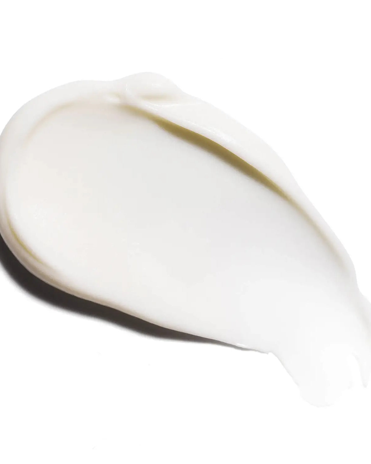 Murad Resurgence Renewing Eye Cream - Skin Love Cream