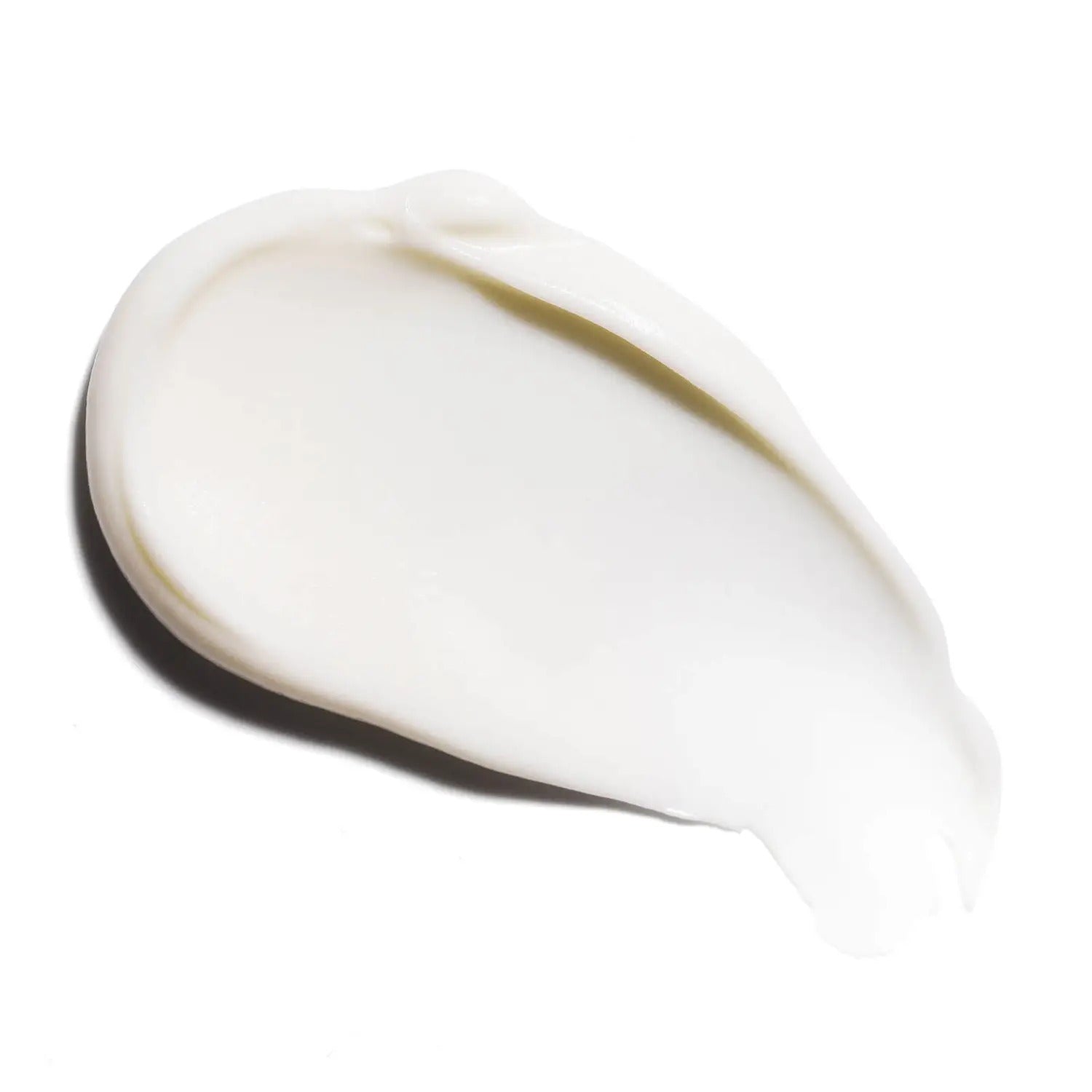 Murad Resurgence Renewing Eye Cream - Skin Love Cream