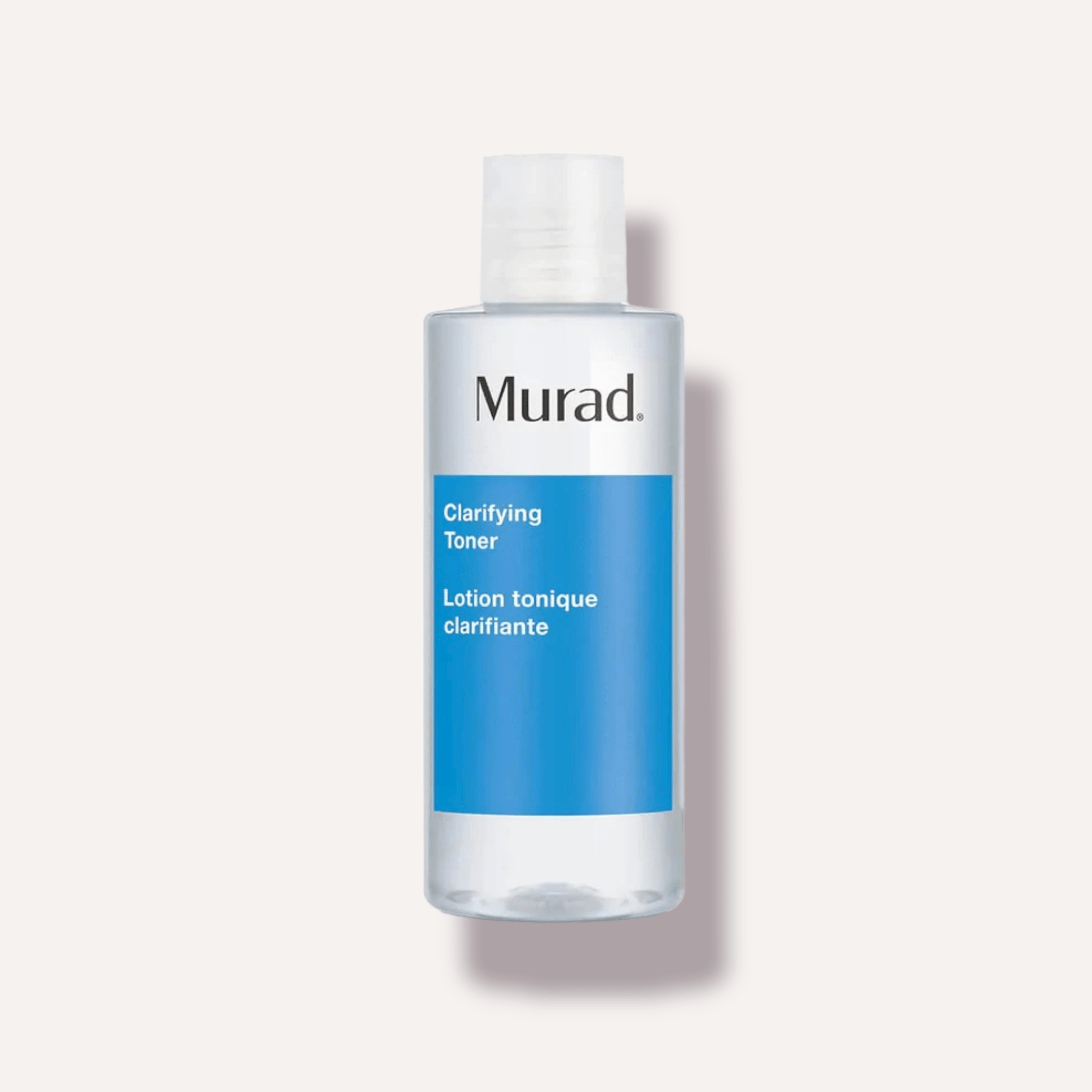 Murad Clarifying Toner - Skin Love Cream