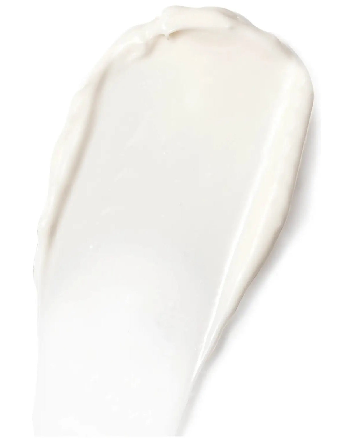 Murad City Skin Overnight Detox Moisturizer - Skin Love Cream