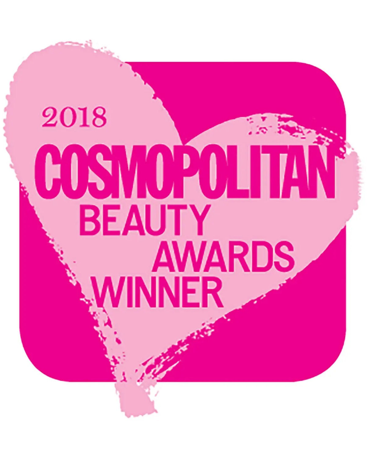 PCA Skin Hyaluronic Acid Boosting Serum - Skin Love Cream