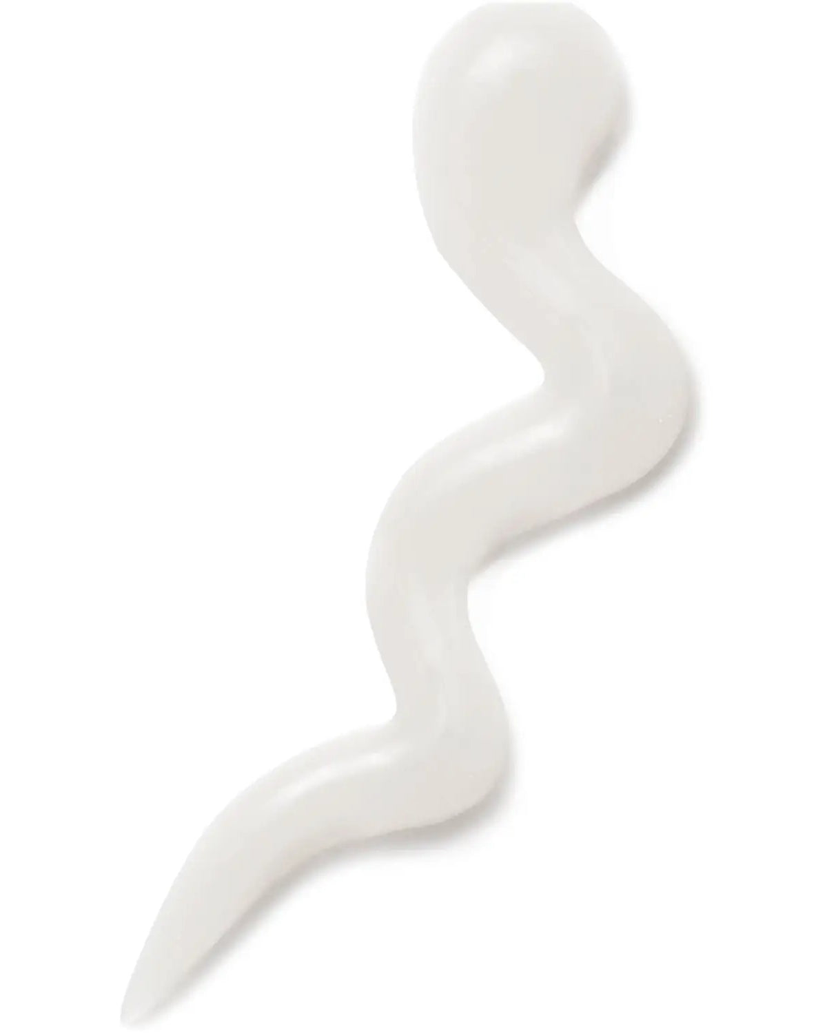 Murad Rapid Relief Acne Spot Treatment - Skin Love Cream