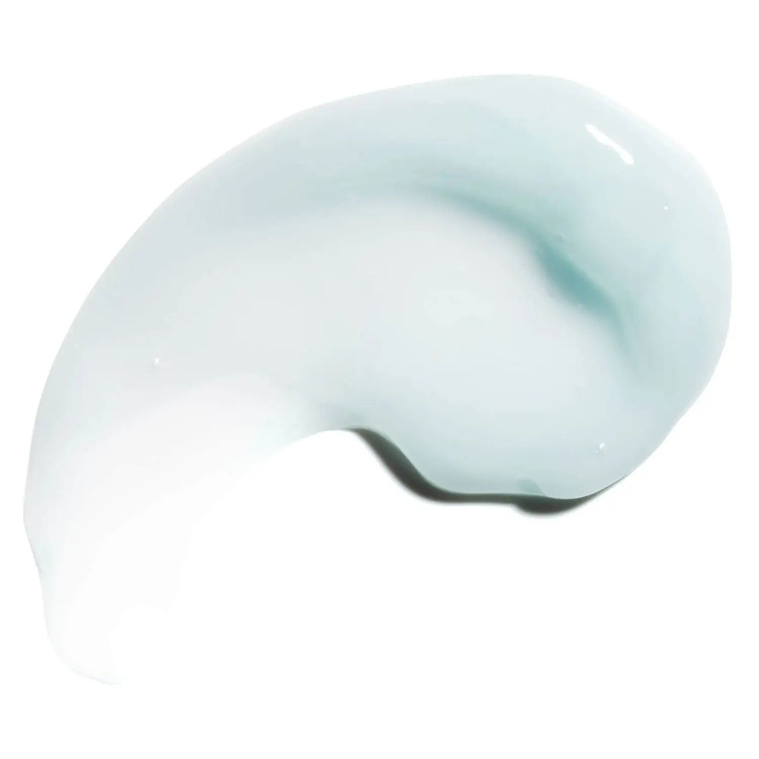 Murad Outsmart Acne Clarifying Treatment - Skin Love Cream