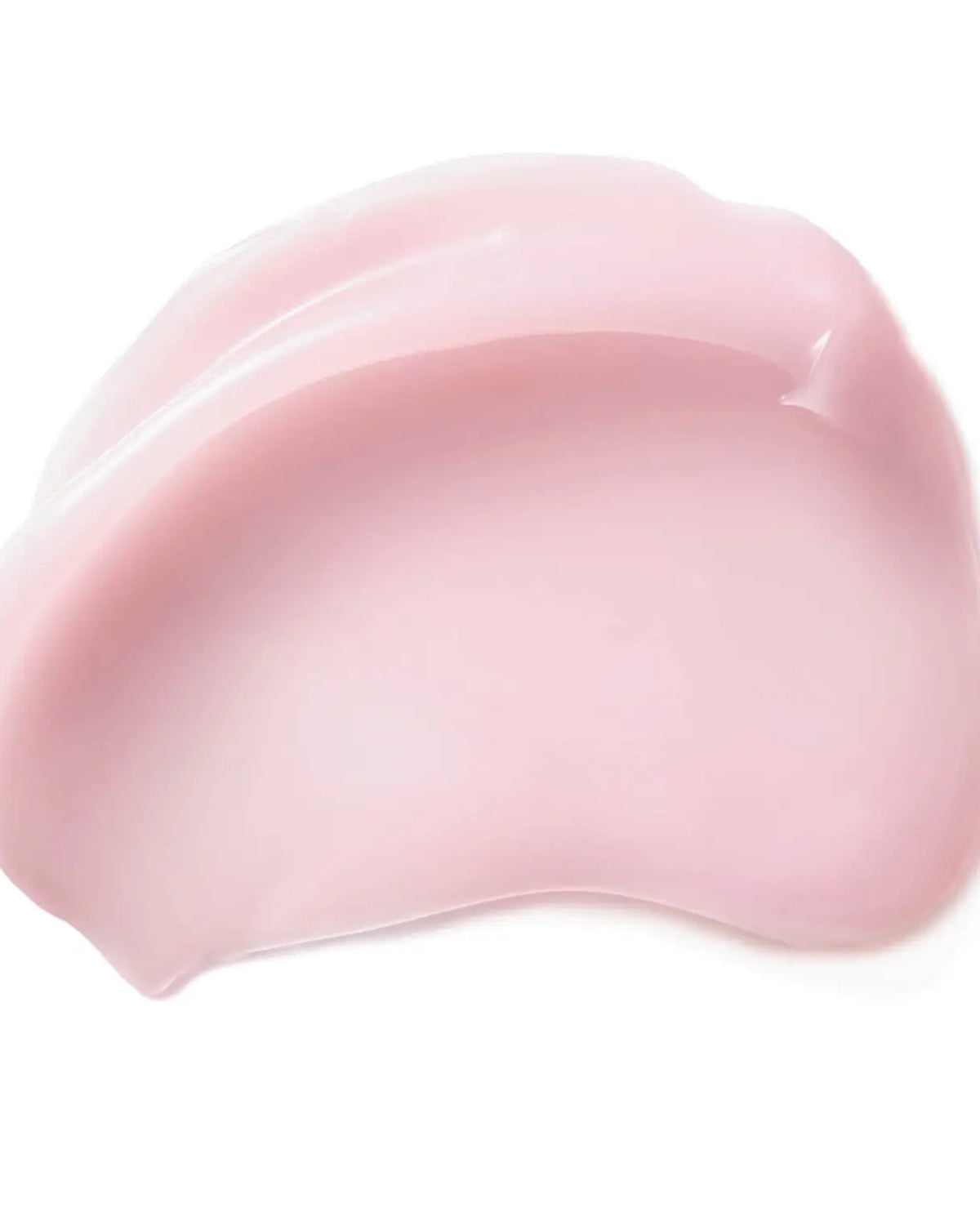 Murad Nutrient - Charged Water Gel - Skin Love Cream