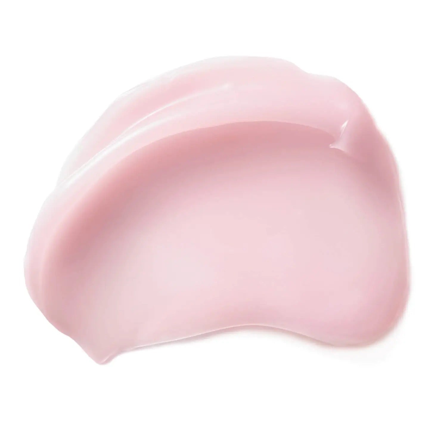 Murad Nutrient - Charged Water Gel - Skin Love Cream