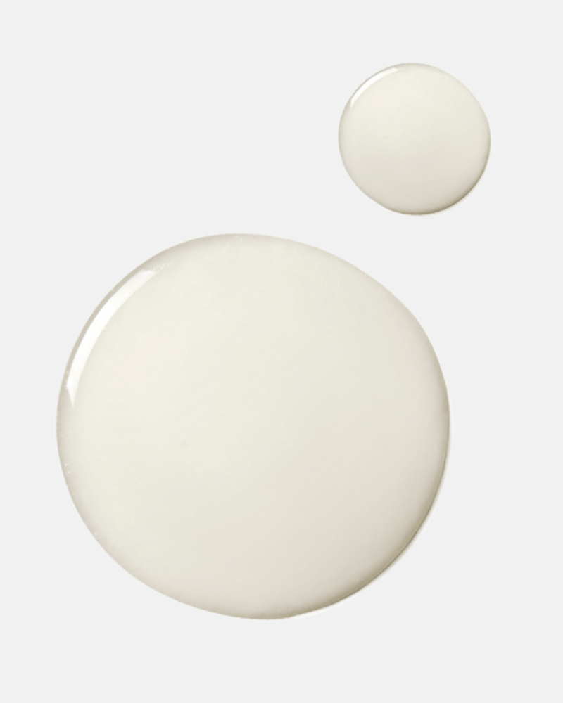 Face Reality 11% L - Mandelic Serum - Skin Love Cream