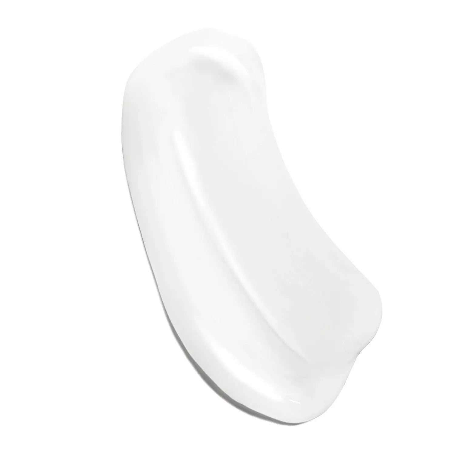 Murad Prebiotic 4 - in - 1 Multi Cleanser - Skin Love Cream