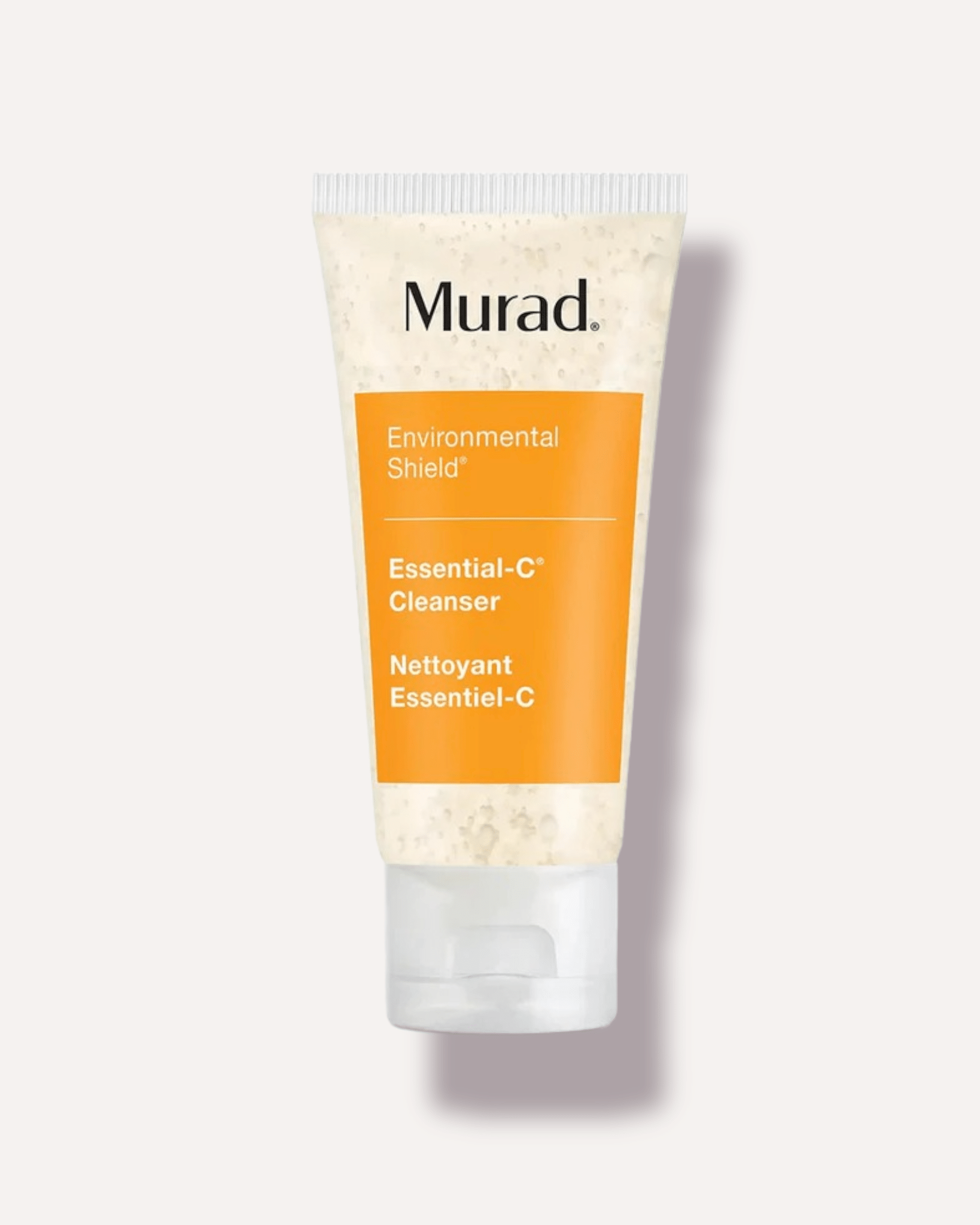 Murad Essential - C Cleanser Travel Size - Skin Love Cream