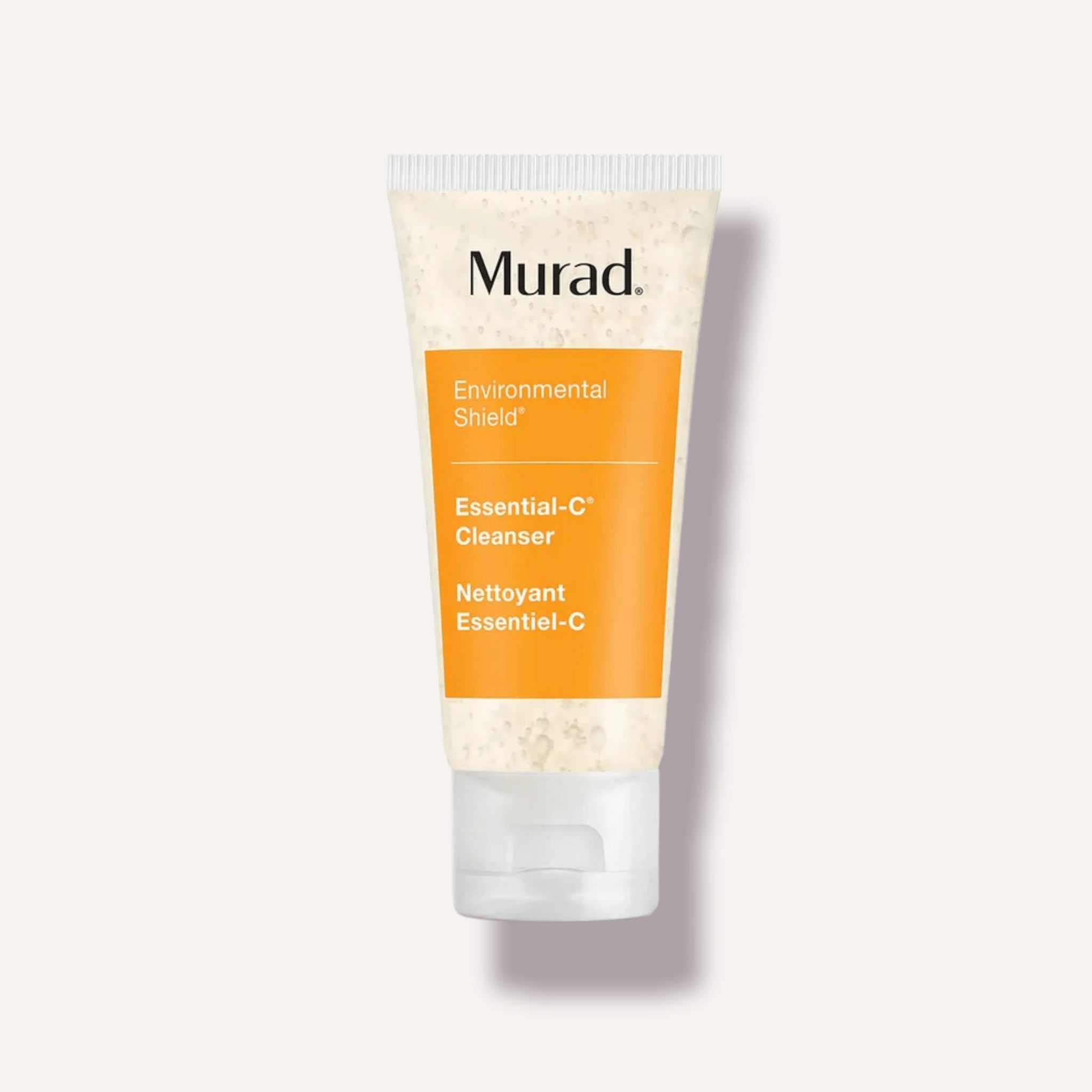Murad Essential - C Cleanser Travel Size - Skin Love Cream