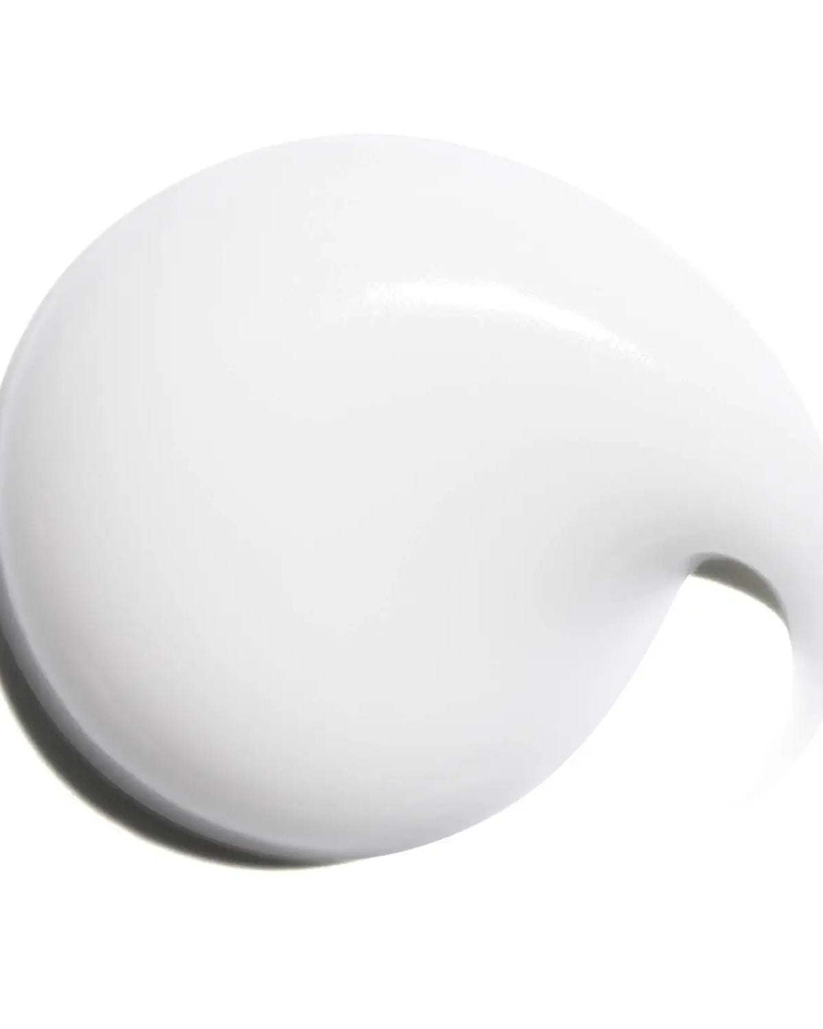 Murad Rapid Collagen Infusion - Skin Love Cream