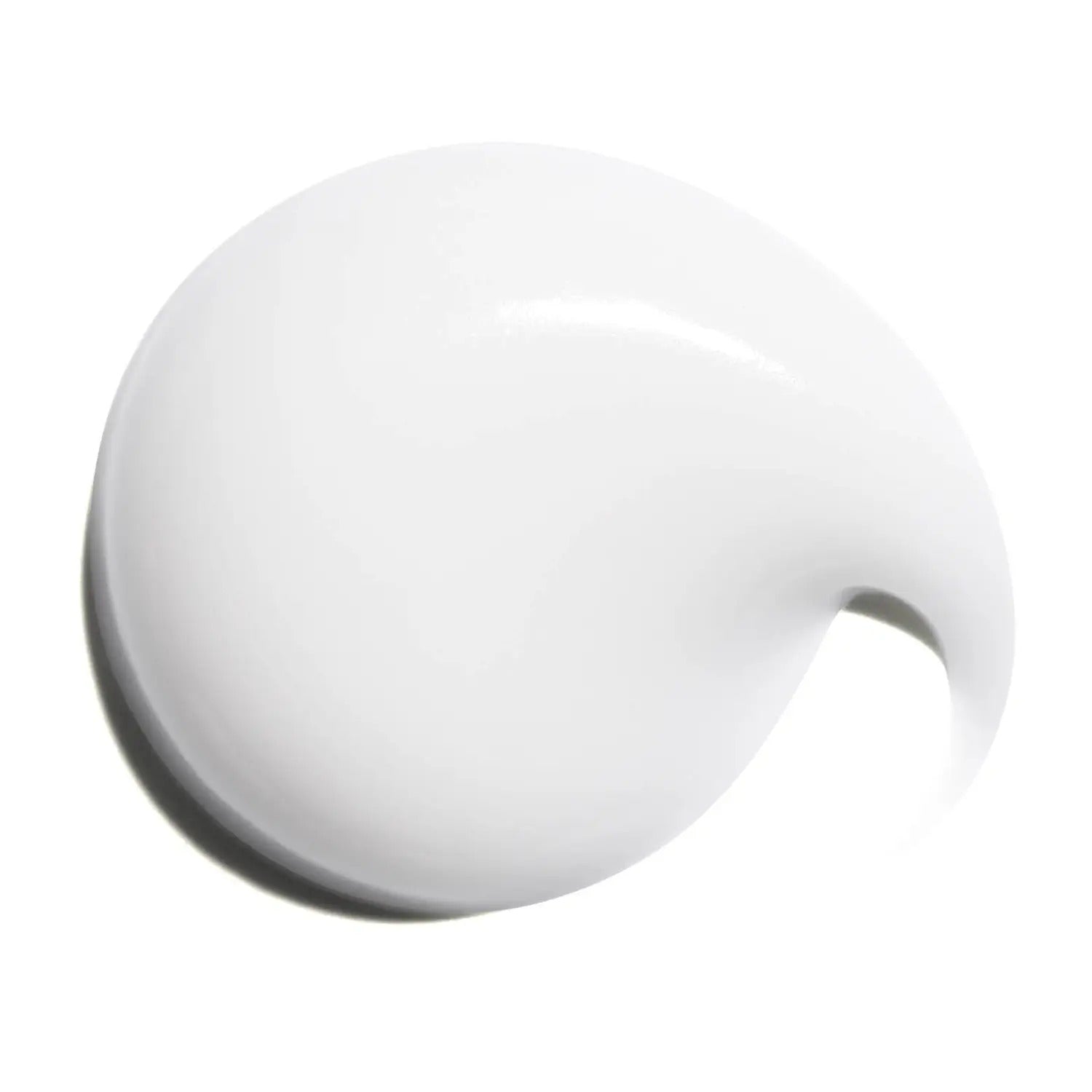 Murad Rapid Collagen Infusion - Skin Love Cream