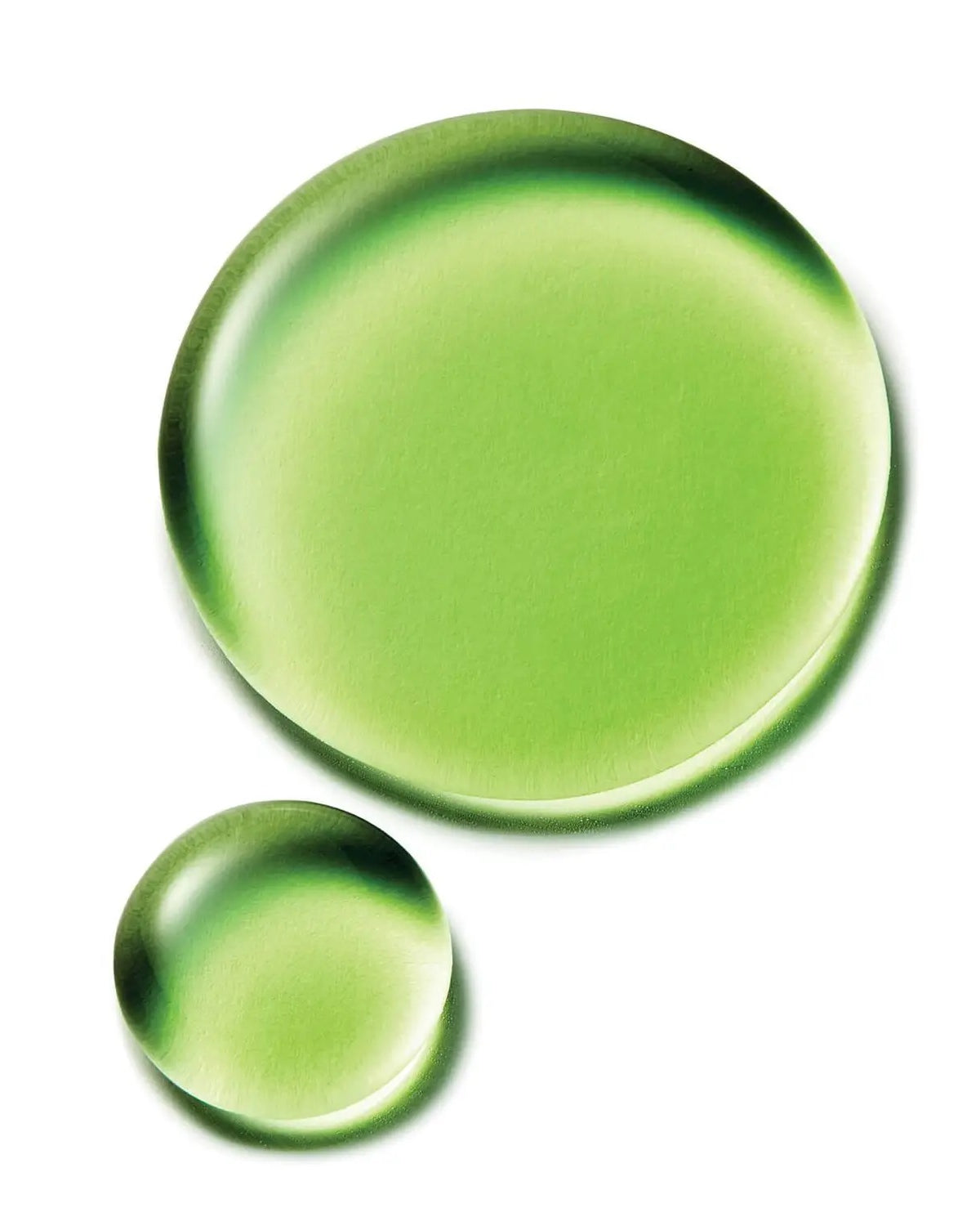 Murad Replenishing Multi - Acid Peel - Skin Love Cream