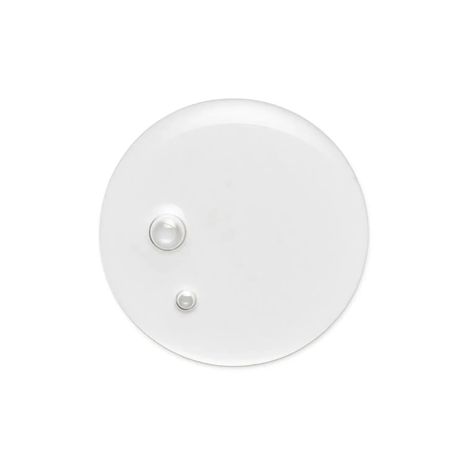 VIRTUE Healing Oil - Skin Love Cream