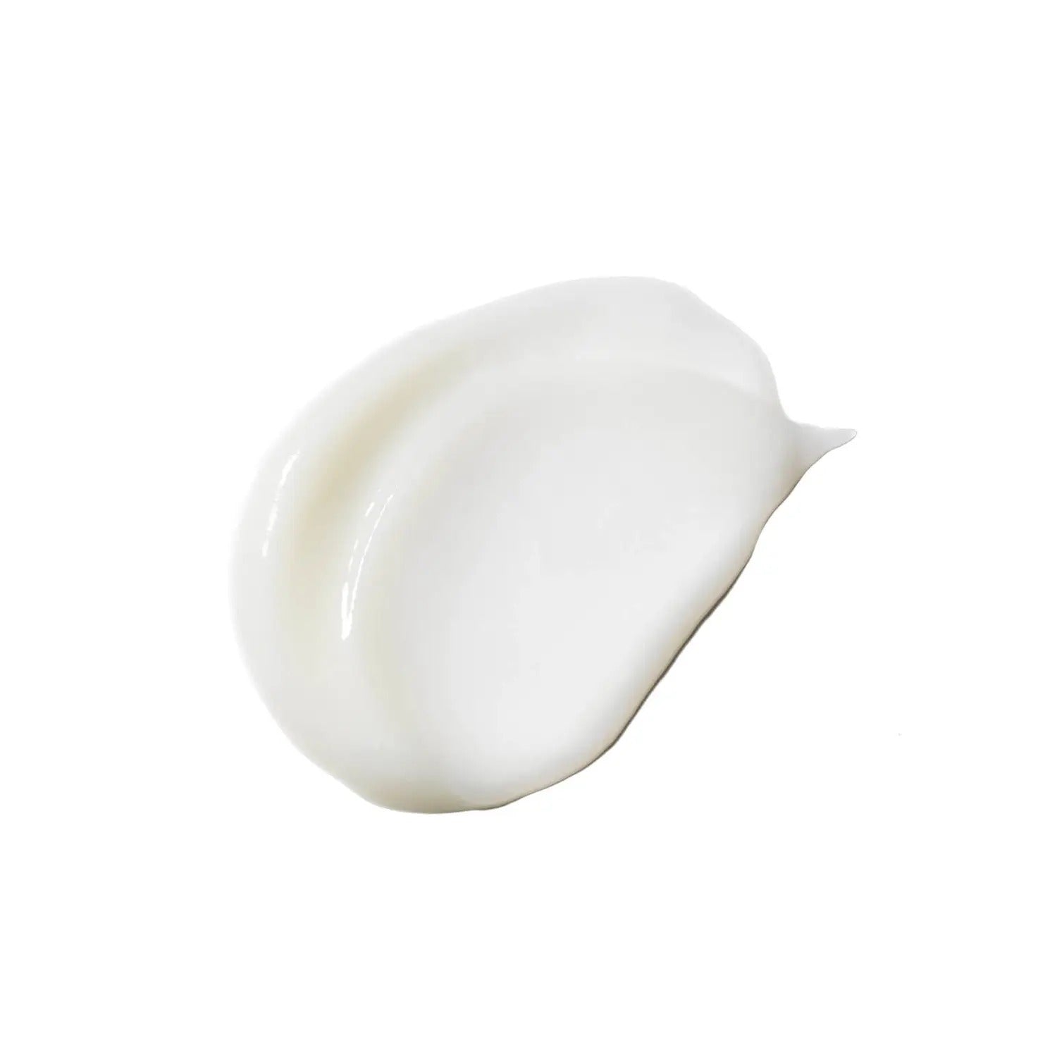 VIRTUE Refresh Purifying Leave - In Conditioner - Skin Love Cream