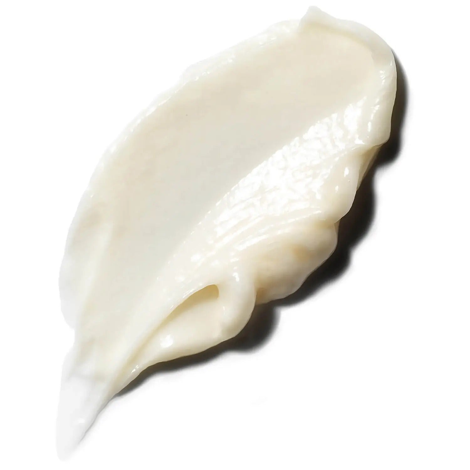 VIRTUE Smooth Conditioner - Skin Love Cream