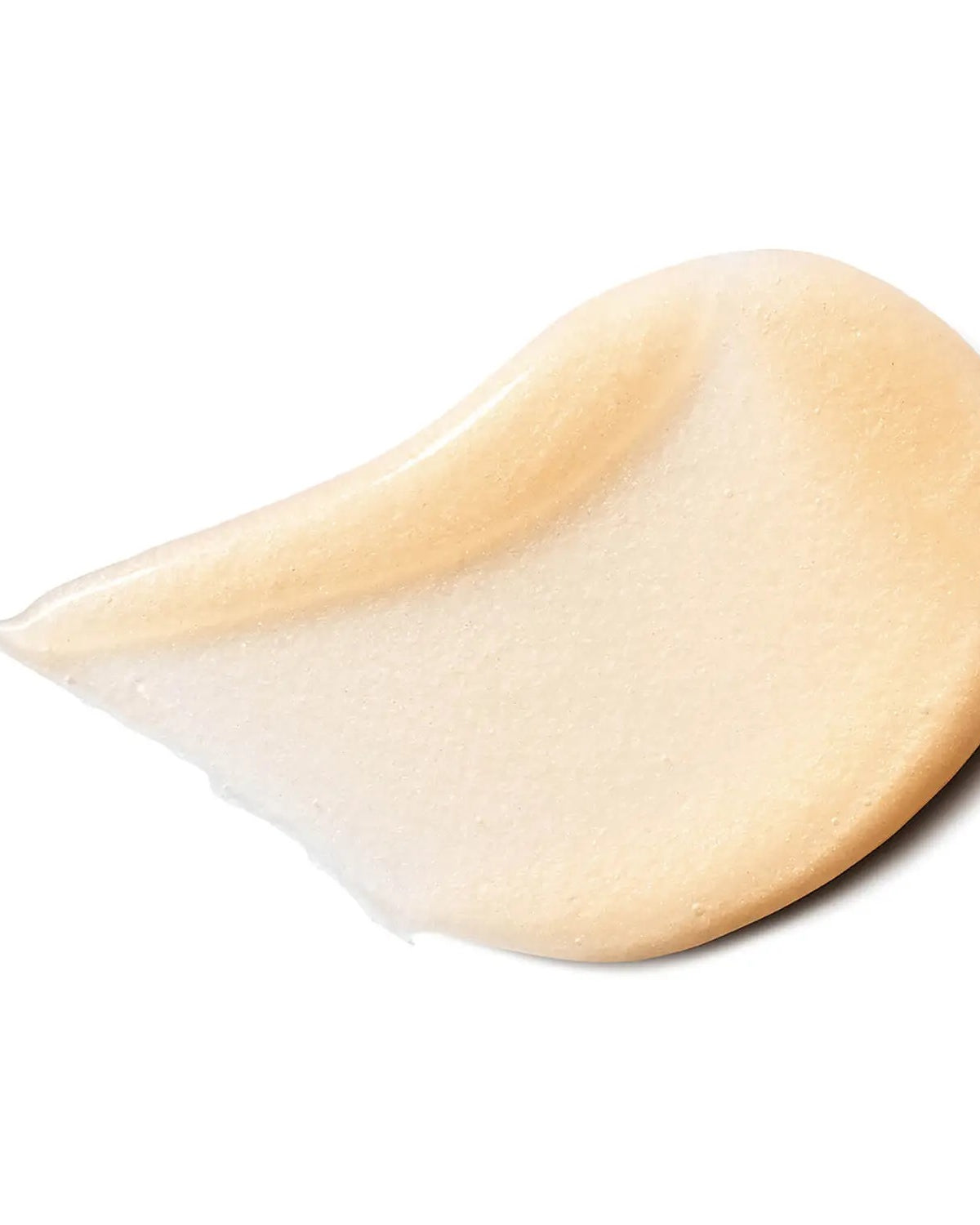 VIRTUE Recovery Shampoo - Skin Love Cream