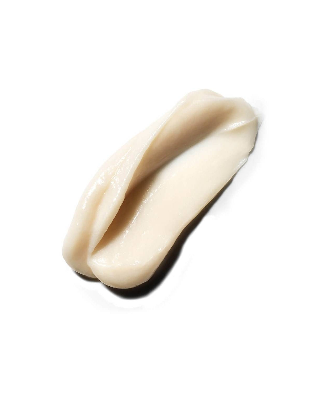 VIRTUE Recovery Conditioner - Skin Love Cream