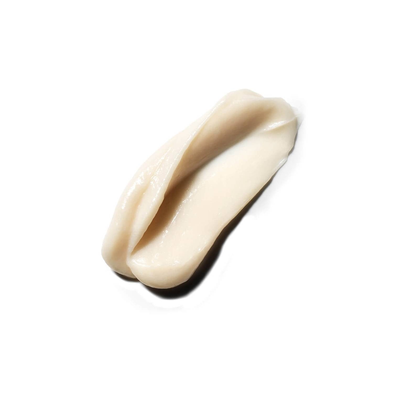 VIRTUE Recovery Conditioner - Skin Love Cream