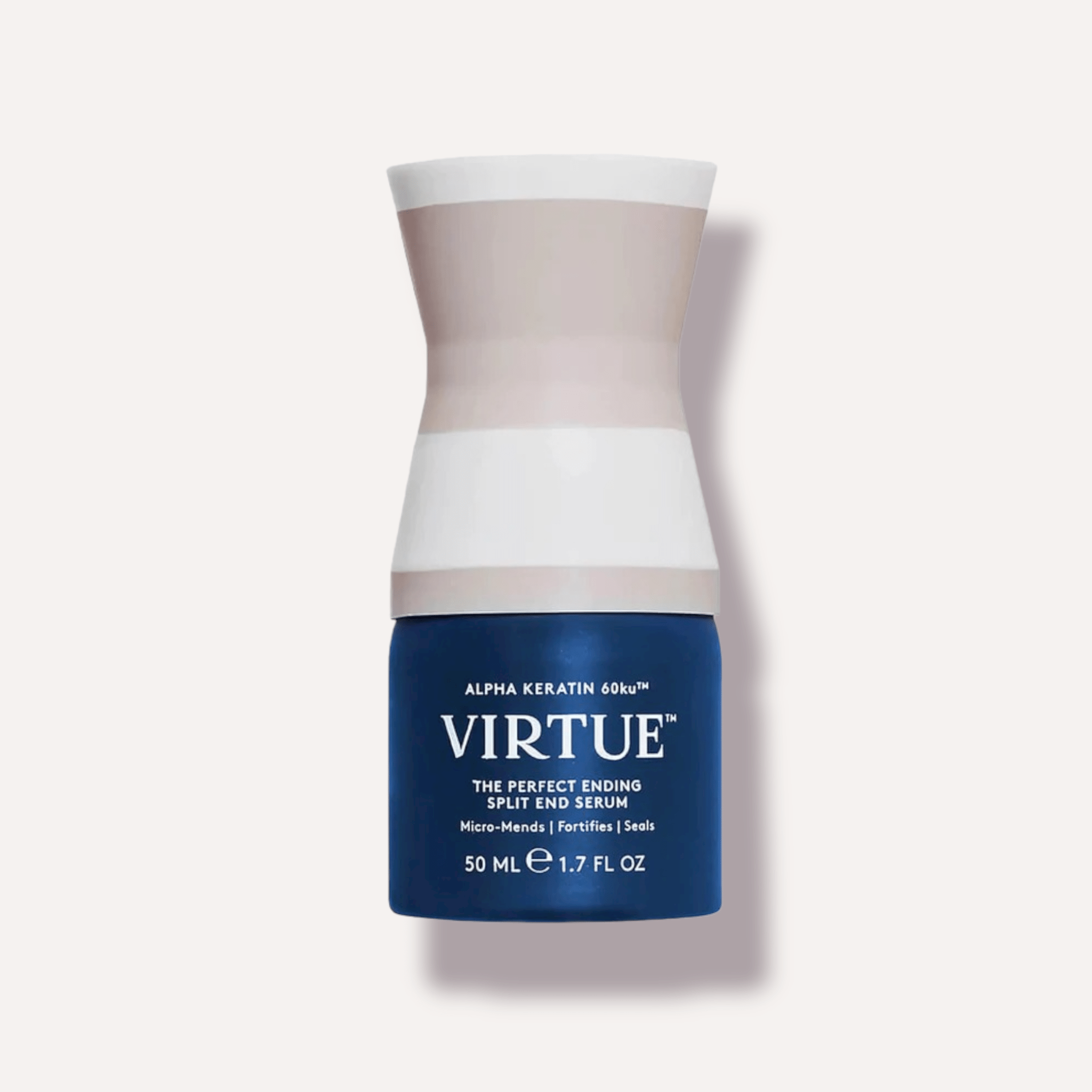 VIRTUE Split End Serum - Skin Love Cream