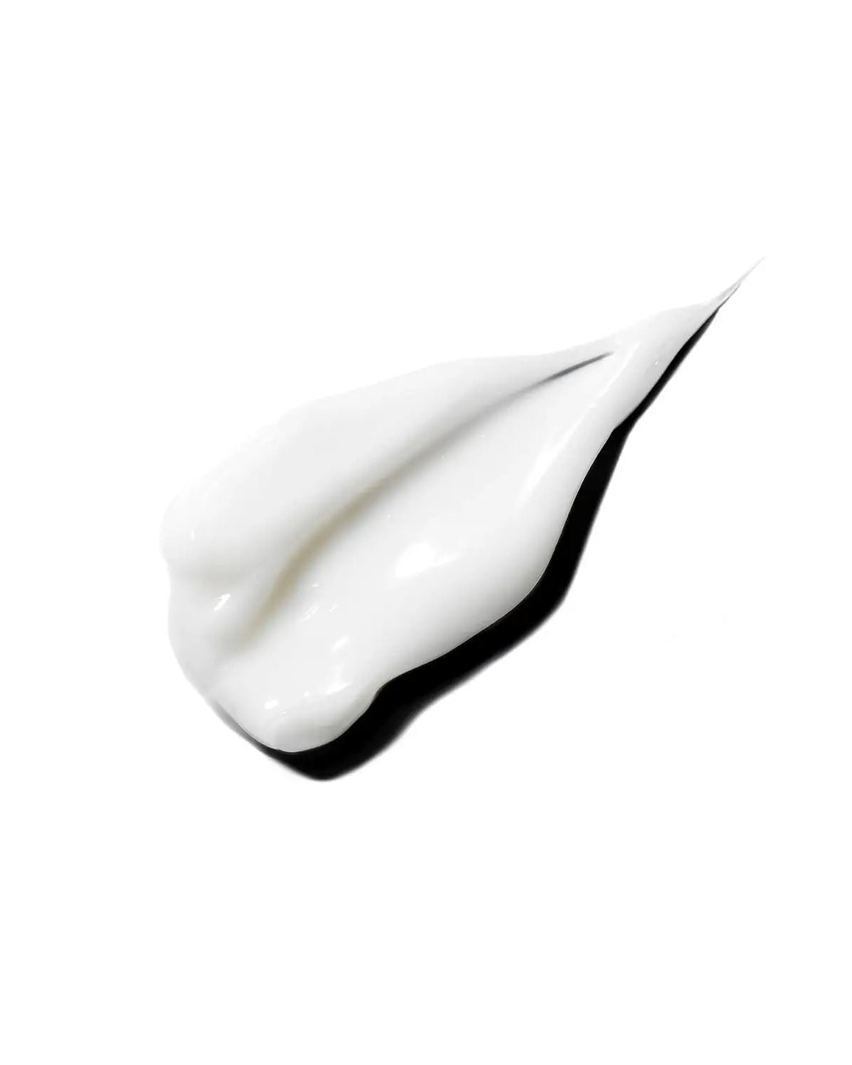 VIRTUE 6 - in - 1 Styler - Skin Love Cream