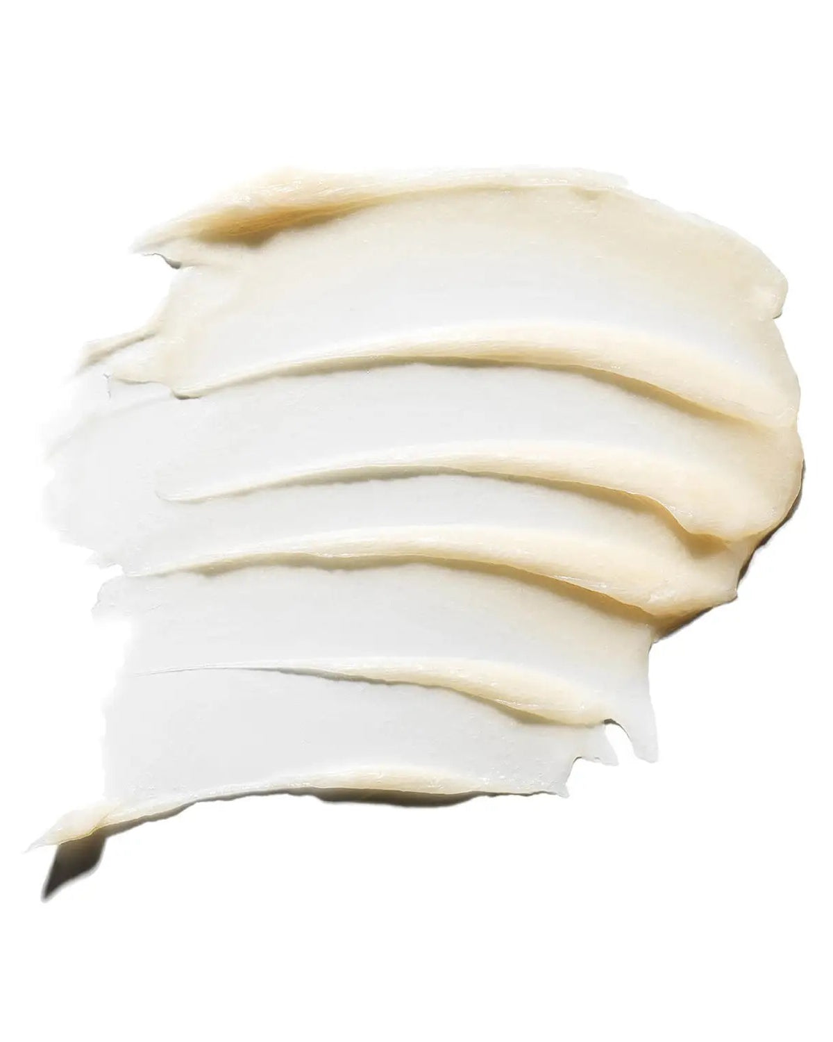 VIRTUE Restorative Treatment Mask - Skin Love Cream