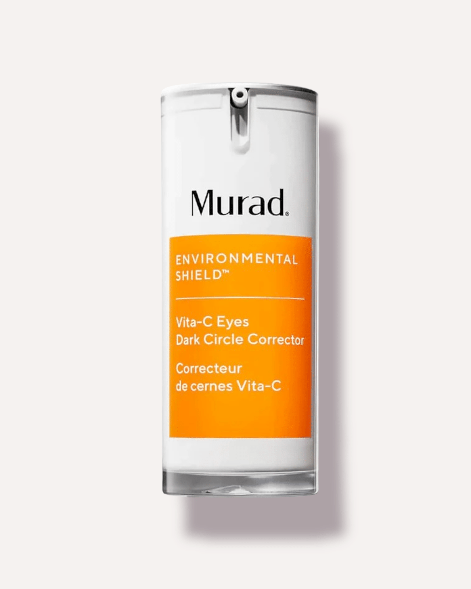 Murad Vita - C Eyes Dark Circle Corrector - Skin Love Cream