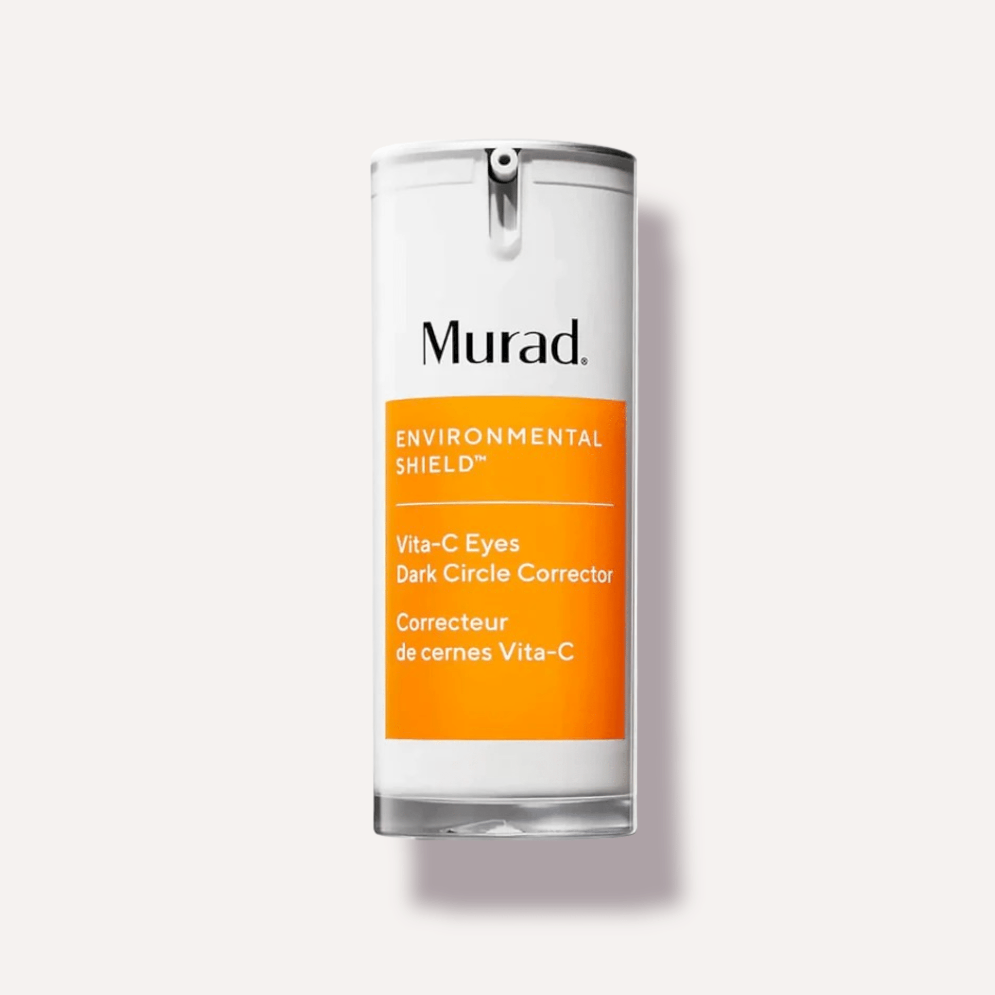 Murad Vita - C Eyes Dark Circle Corrector - Skin Love Cream