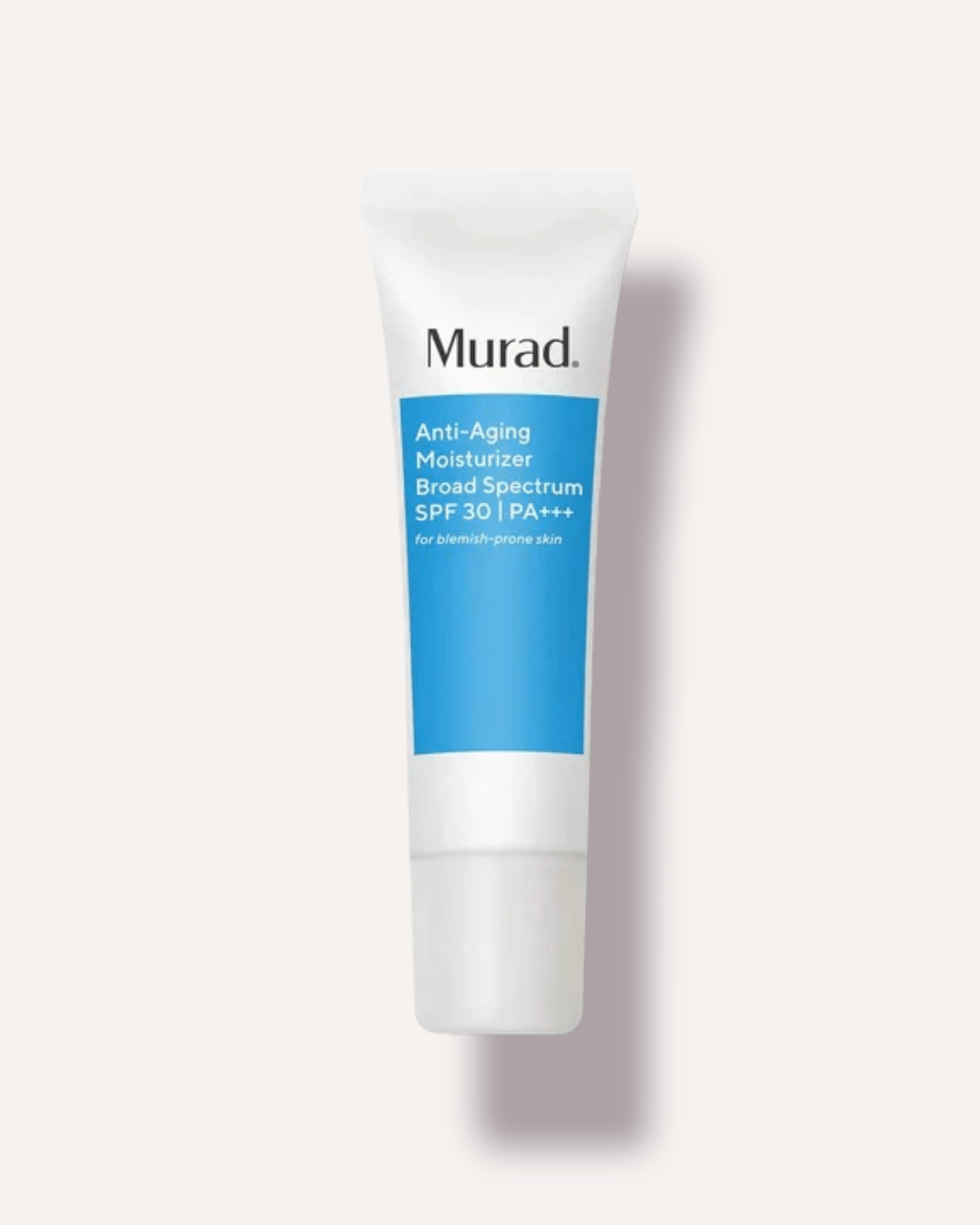 Murad Anti - Aging Moisturizer Broad Spectrum SPF 30 - Skin Love Cream
