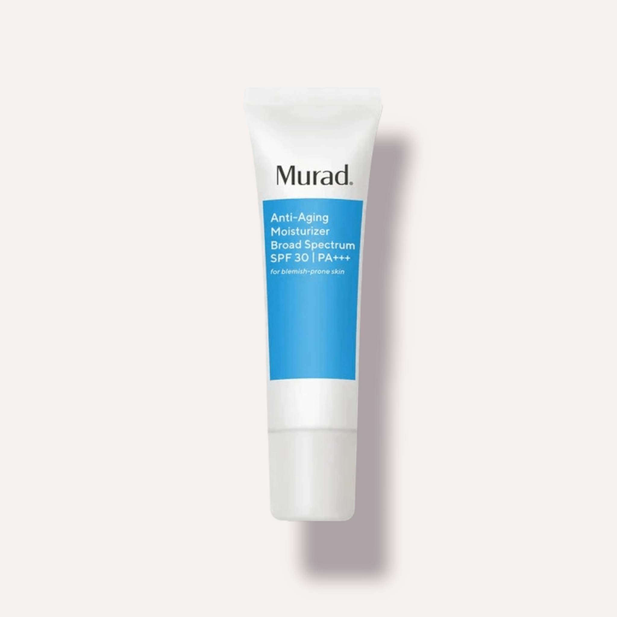 Murad Anti - Aging Moisturizer Broad Spectrum SPF 30 - Skin Love Cream