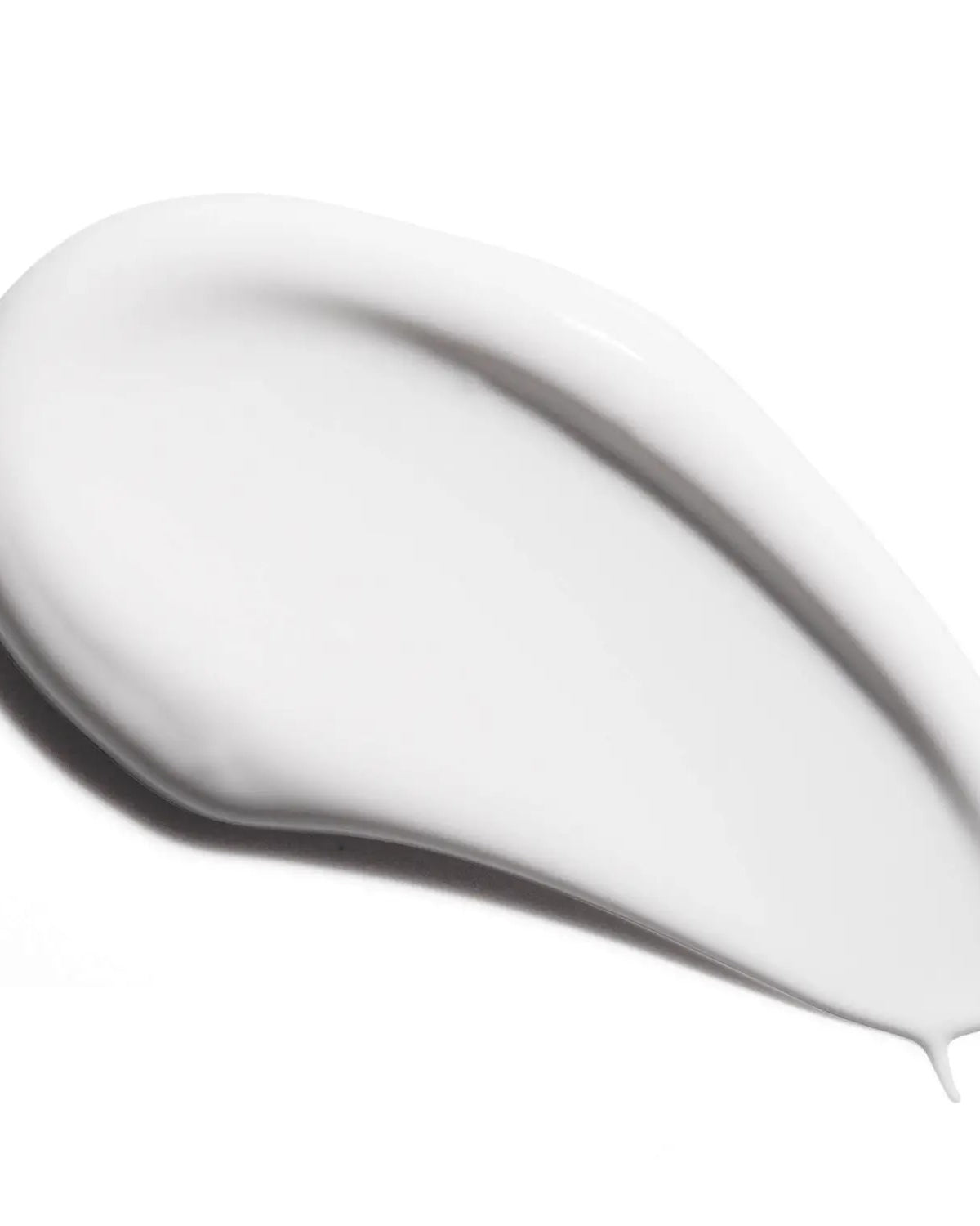 Murad Anti - Aging Moisturizer Broad Spectrum SPF 30 - Skin Love Cream