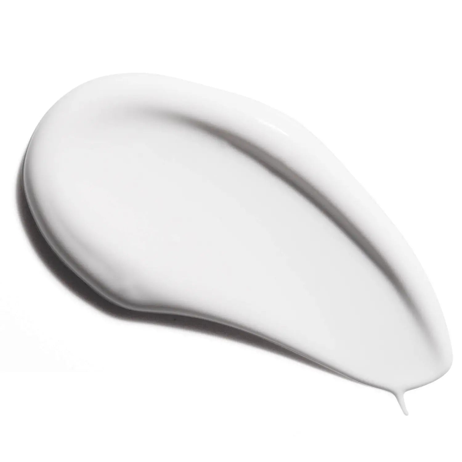 Murad Anti - Aging Moisturizer Broad Spectrum SPF 30 - Skin Love Cream