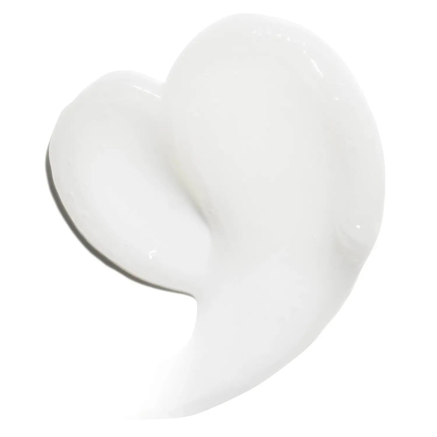 Murad Clarifying Cream Cleanser - Skin Love Cream