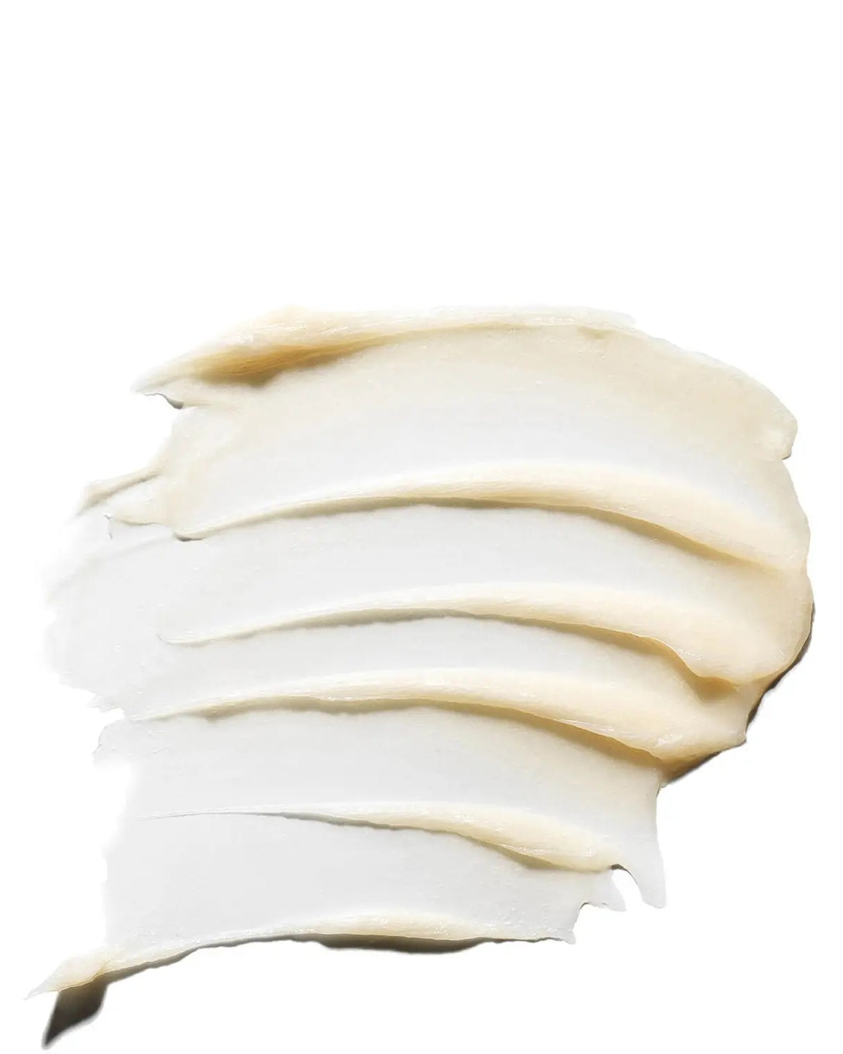 VIRTUE Volumize Thicken Discovery Kit - Skin Love Cream