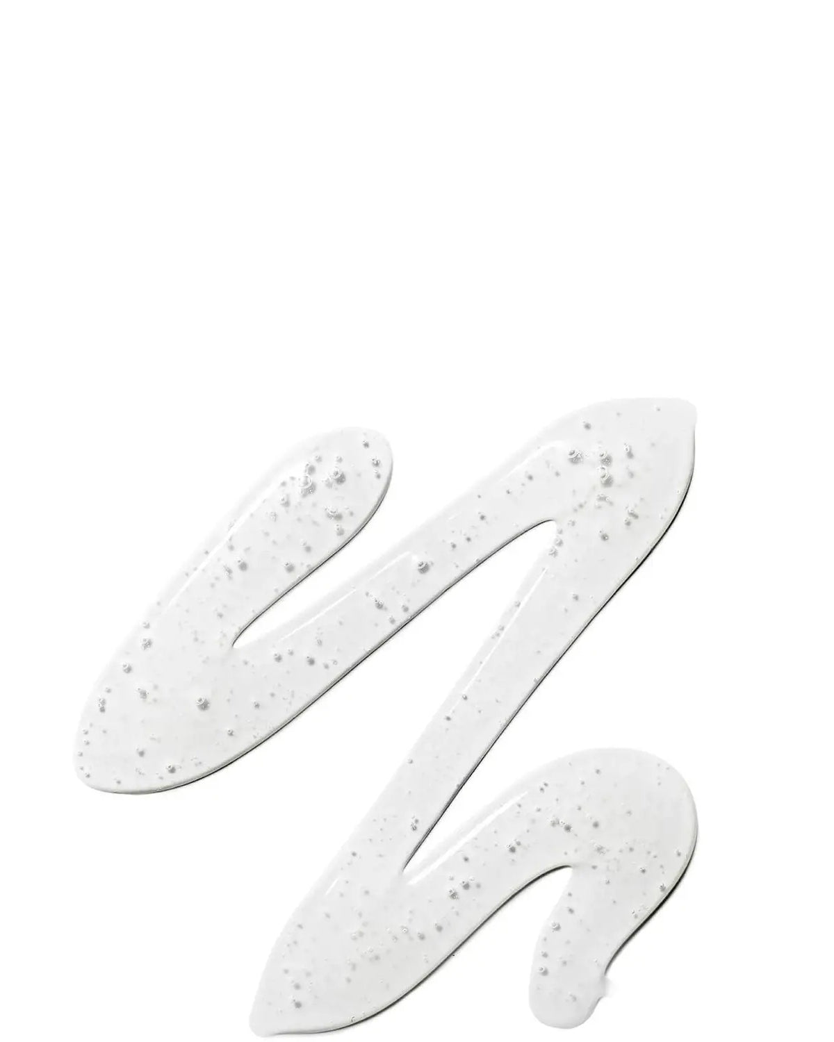 VIRTUE Volumize Thicken Discovery Kit - Skin Love Cream