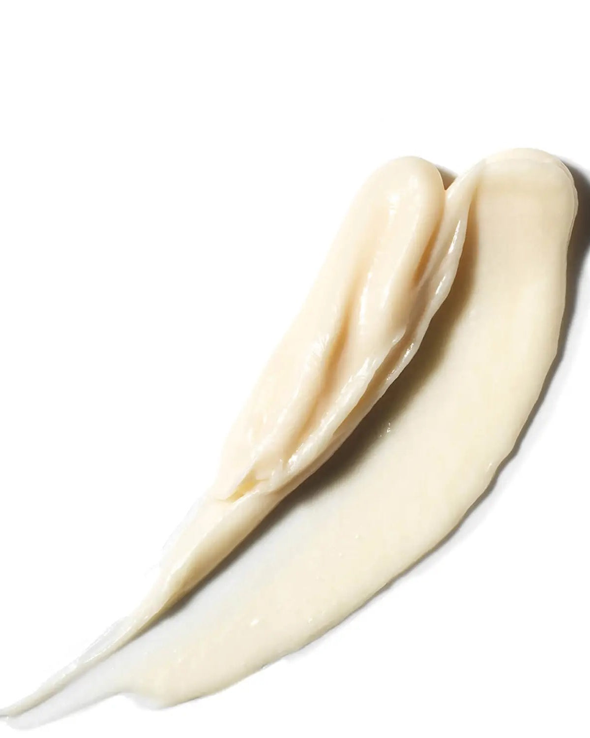 VIRTUE Volumize Thicken Discovery Kit - Skin Love Cream