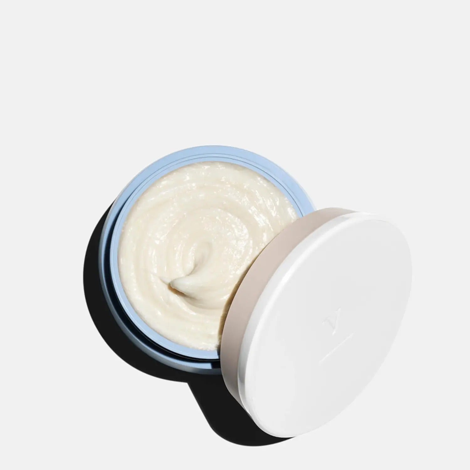 VIRTUE Exfoliating Scalp Treatment - Skin Love Cream