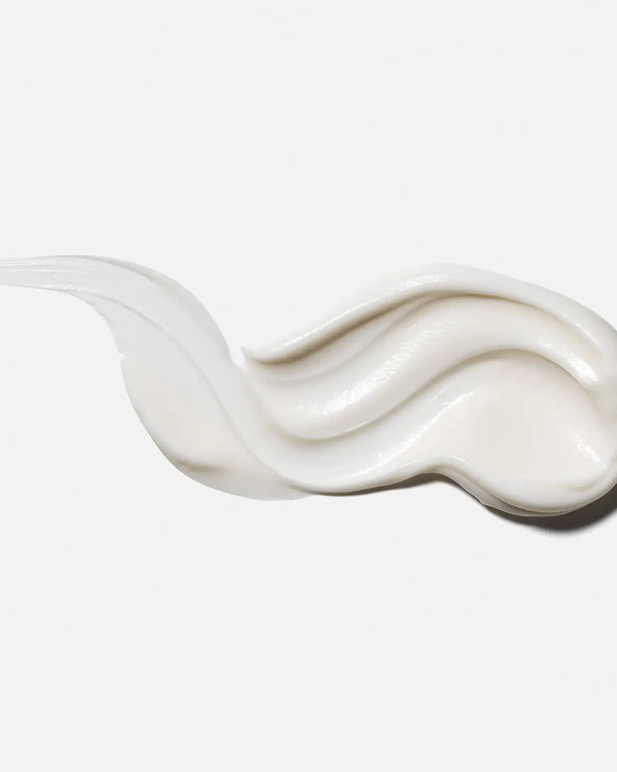 VIRTUE Curl Conditioner - Skin Love Cream