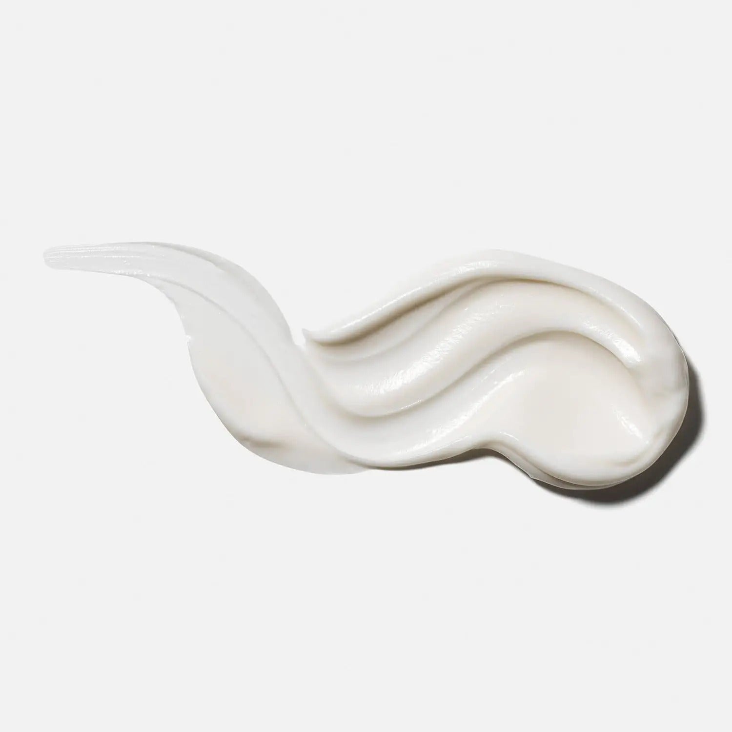 VIRTUE Curl Conditioner - Skin Love Cream